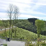 Am Waltenberg 59-a * Winterberg