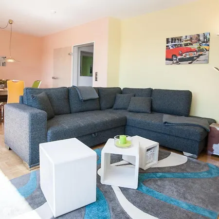 Am Waltenberg 59-a Winterberg