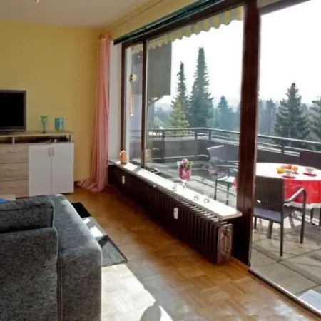 Am Waltenberg 59-a *