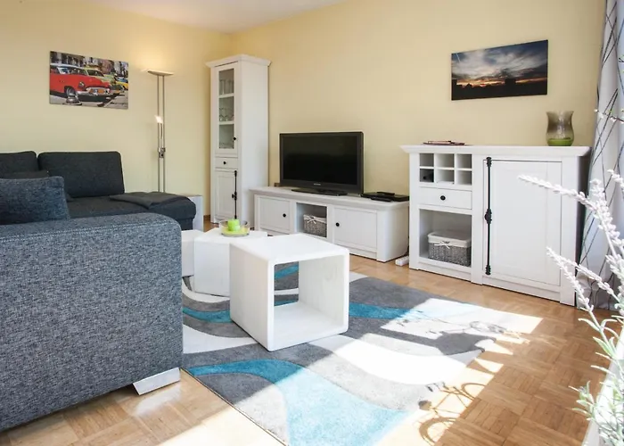 Hotel Am Waltenberg 59-a *