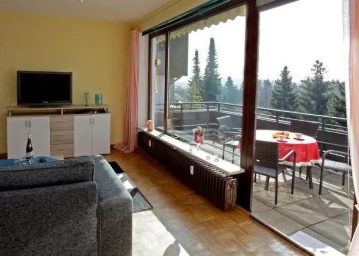 Am Waltenberg 59-a *